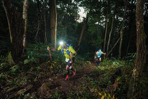 BIB: 
                            <button type="button" onclick="openModal(22425215)" class="btn btn-primary btn-sm float-right btn-popup" data-toggle="modal" data-target=".modal-high-quality">
                        <i class="fas fa-shopping-cart"></i> Add to Cart
                    </button>
                                            <button type="button" onclick="isThisMe(22425215, true)" class="btn btn-success btn-sm float-right btn-popup btn-isme hidden" data-toggle="tooltip" data-placement="bottom" title="นี่คือรูปของคุณใช่ไหม คลิกที่นี่เพื่อเอาเข้าอัลบั้ม">
                        <i class="fas fa-plus"></i> Add to album
                    </button>
                    <button type="button" onclick="isThisMe(22425215, false)" class="btn btn-warning btn-sm float-right btn-popup btn-isnotme hidden">
                        <i class="fas fa-ban"></i> Remove from album
                    </button>